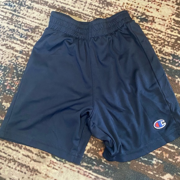 Other - Champion Shorts